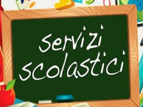 Servizi scolastici