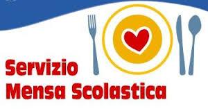 Mensa scolastica Mensa scolastica