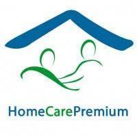 Locandina Home Care Premium