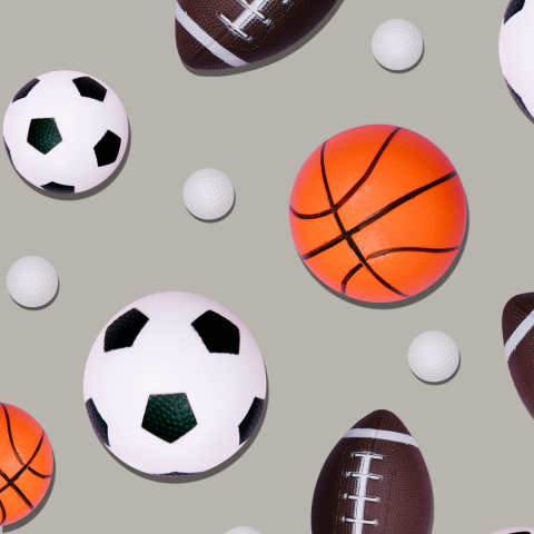 immagine accreditamento strutture