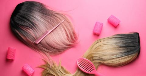 Locandina contributo acquisto parrucca