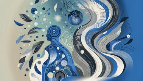 Locandina rimborsi oncologici 2026