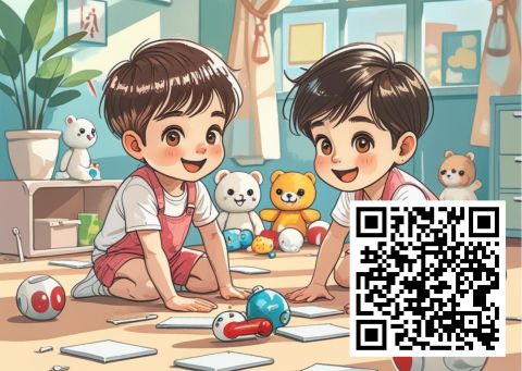 Locandina Sezione primavera 2026-2027