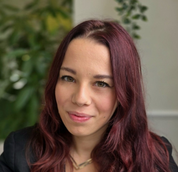 Immagine Sara Petrino