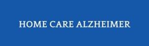 Home Care Alzheimer