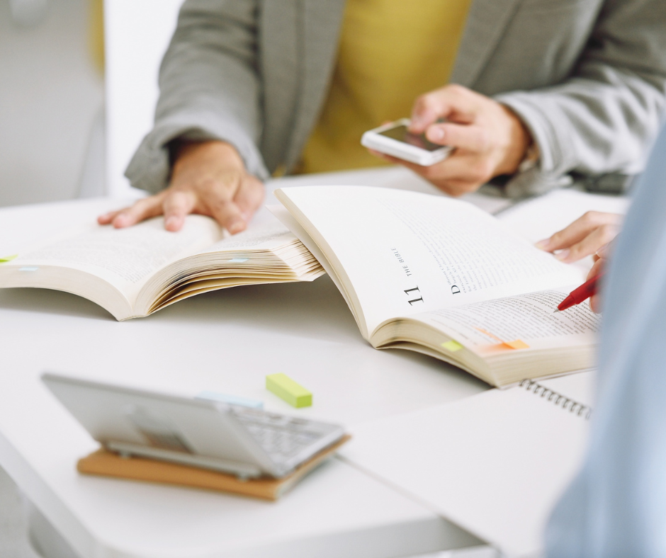 Locandina sussidi libri di testo 2025