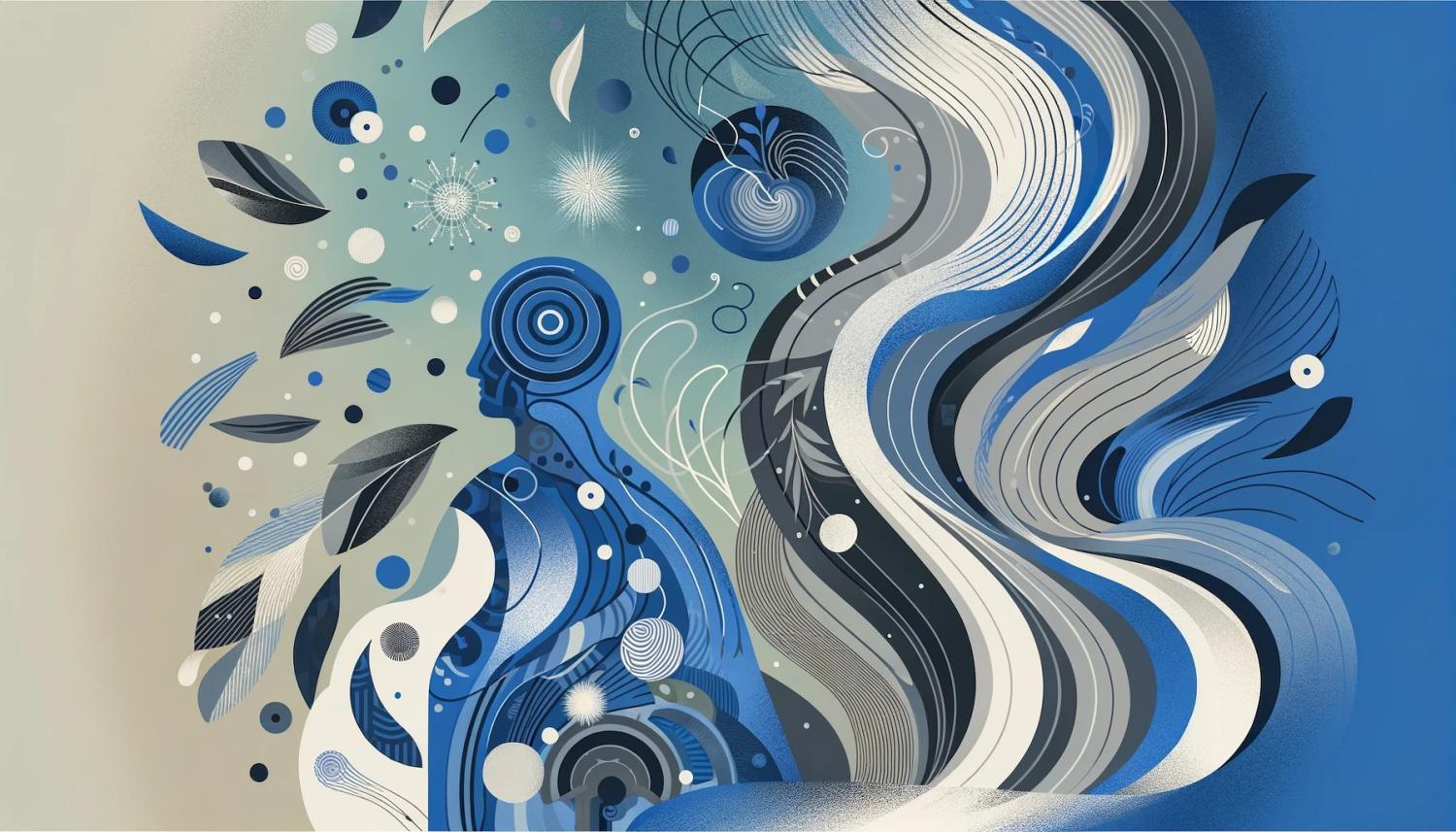 Locandina rimborsi oncologici 2026