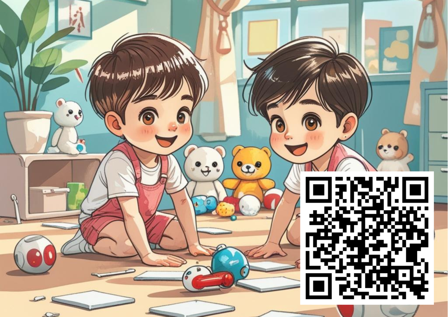 Locandina Sezione primavera 2026-2027